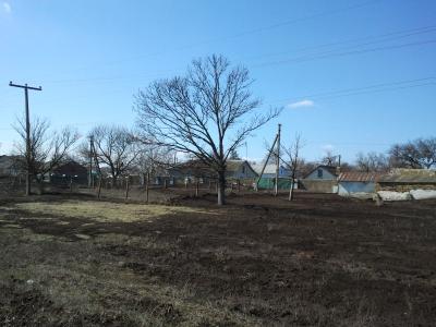 Прикрепленное изображение: 2012-03-11 12.42.12.jpg